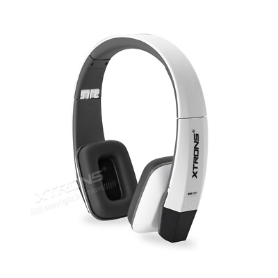 Wireless IR Infrarot Kopfhörer für Kopfstützenmonitore Deckenmonitore Autoradio