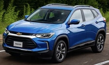 GM WA327E Bright Blue Metallic Basecoat With Reducer Gallon (Basecoat Only)