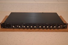 Excellent! ZOOM RFX-1100 デジタル リバーブ ギター＆ボーカル マルチ