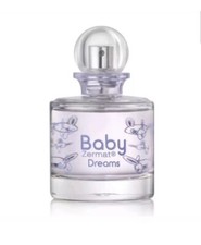 Zermat Baby Dreams Cologne Perfume for baby Unisex FAST SHIPPING