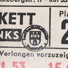 Bild 3 von 4