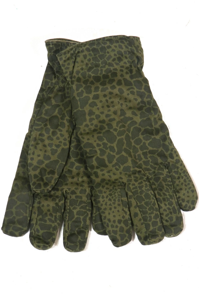 Puma coupons cheap military