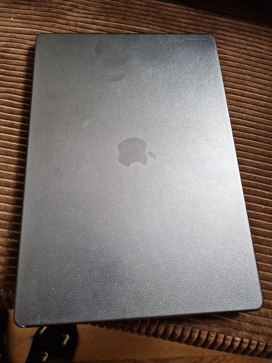 Apple MacBook Pro 16 Apple MacBook Pro 16