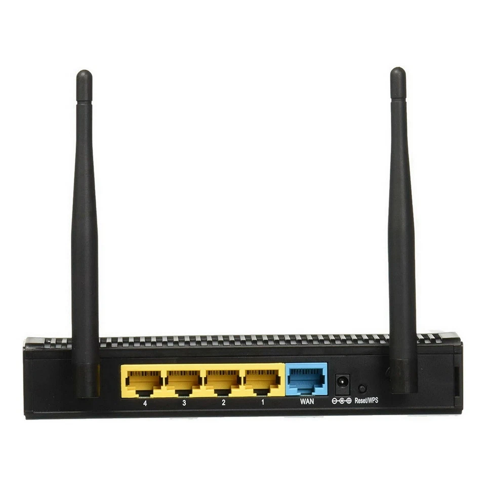 NEW! Comtrend WR-5930 Wireless Router AC750 2.4/5 Ghz Dual Band - Image 3 of 4