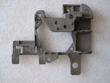charnière fixation ecran hinge pc Sony Vaio PCG-7182M 