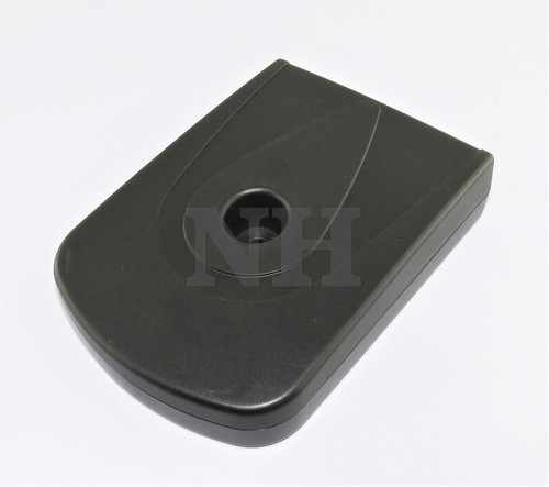8M5T-19G488-AM Ford Fiesta Genuine Handsfree Bluetooth Connectivity Module Unit - Picture 2 of 3