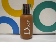 CHRISTIAN DIOR  ~ DIOR BACKSTAGE FACE & BODY FOUNDATION ~ # 5 WP ~ 1.6 OZ