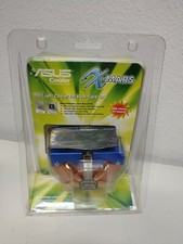 ASUS Desktop CPU Cooler X-MARS for AMD Athlon...