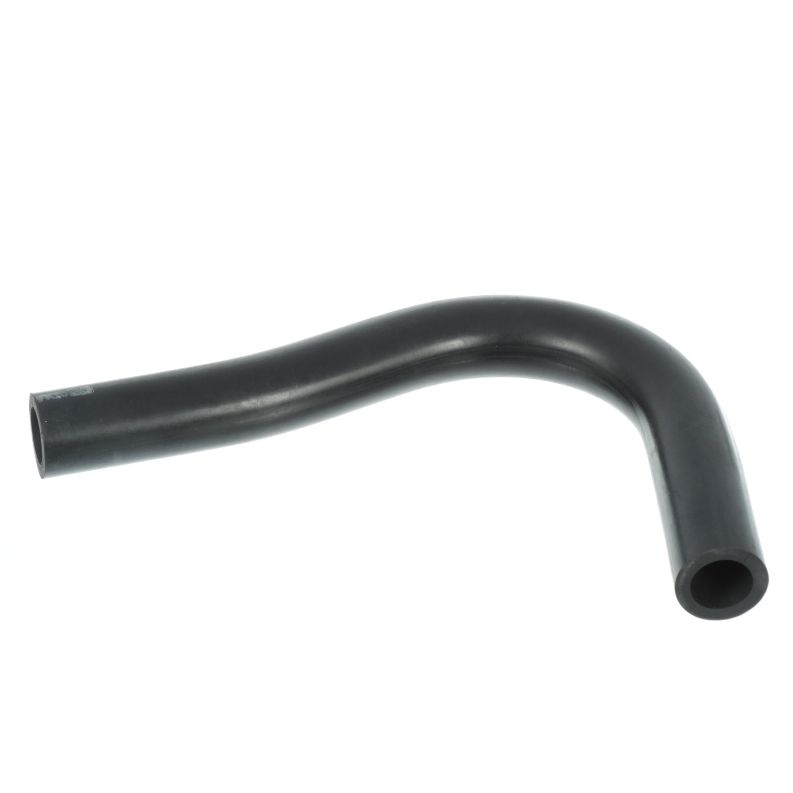 Manguera de aire para Jeep Grand Cherokee 2012-2025 y Dodge Durango 2012-2021 (N/P 5038136AC)