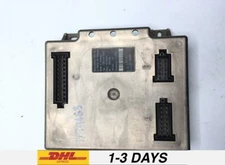 1364.01030101 Electronic Control Unit ECU ZR2-BS VDO Coach Bus Part