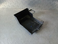 Mitsubishi Eclipse Cross 2017 - 2021 Battery Tray 8201A003