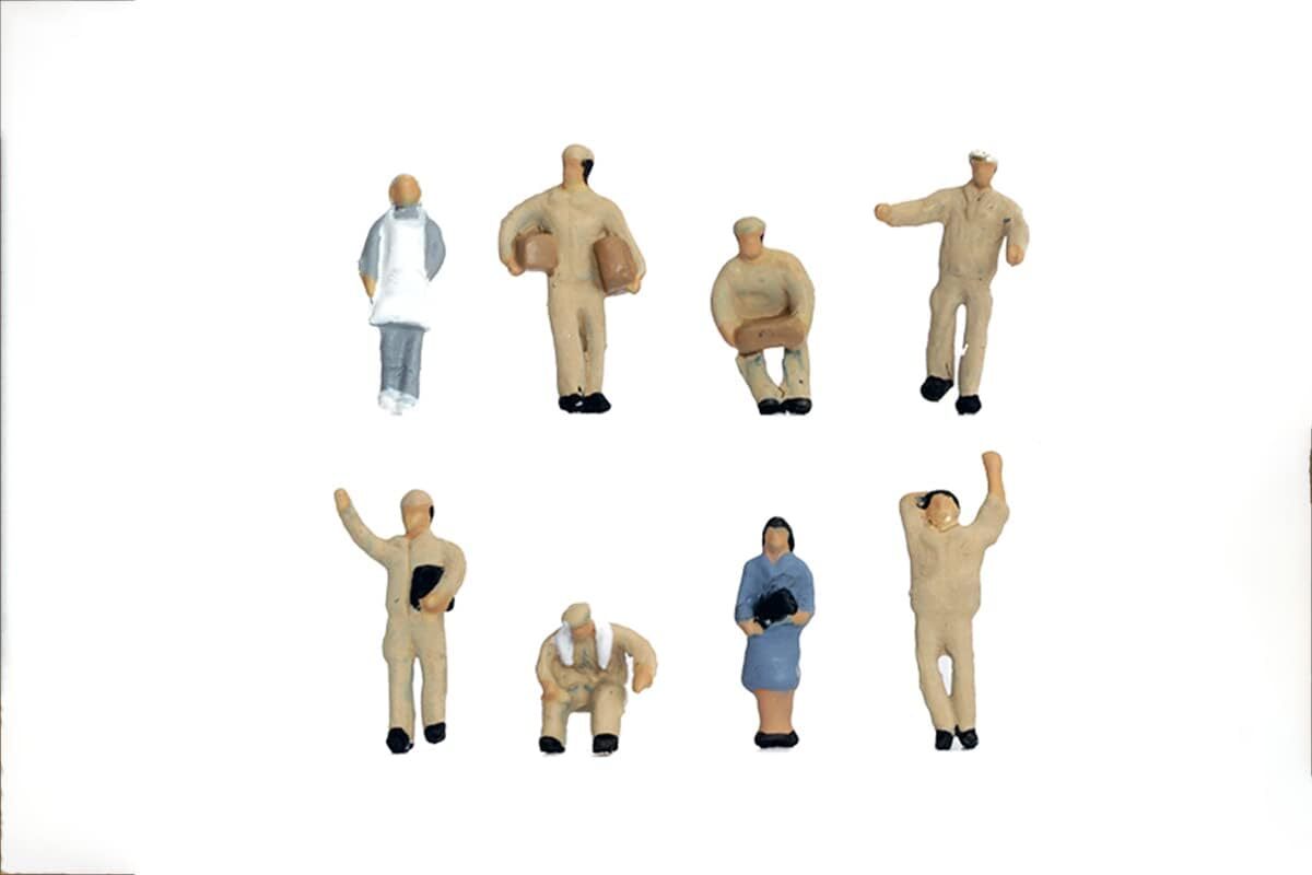 PEOPLE1 パネル Takeuchi 株式会社エツミ | TENBA シネルクス V2 バックパック24
