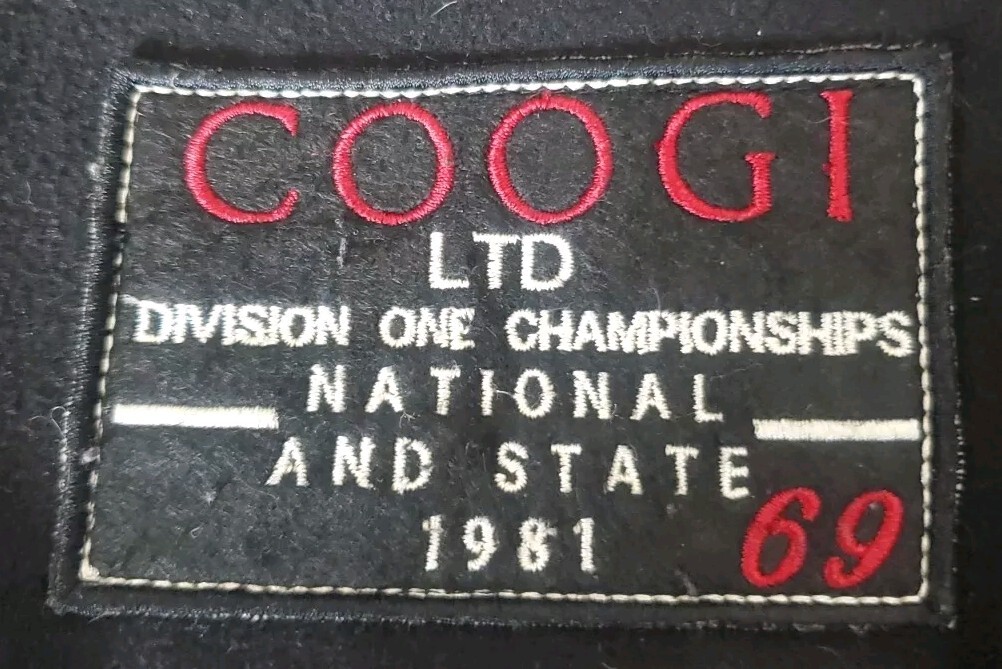 Picture 6 of 13