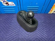 98-02 Dodge Ram 4X4 Transfer Case Shifter Assembly Linkage 1500 2500