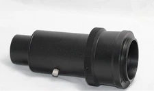 New Sony Micro-SLR Camera E NEX NEX3 NEX5 NEX7 To 1.25" 1.25 Inch Extension Tube