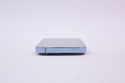 Apple iPhone 13 Pro - 1 TB - Sierra Blue (Unlocked) for sale