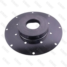 Coupling 22344808 For Ingersoll Rand Portable Compressor Doosan