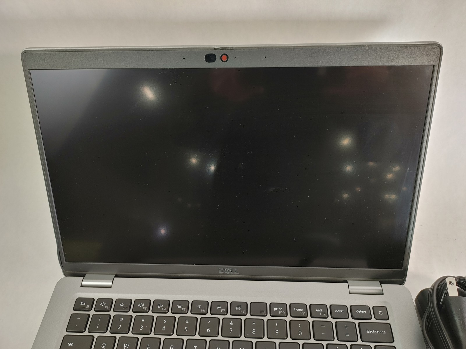 Dell Latitude 5420, 14-Inch Laptop, with Core i7 11th Gen., Windows 11 Home