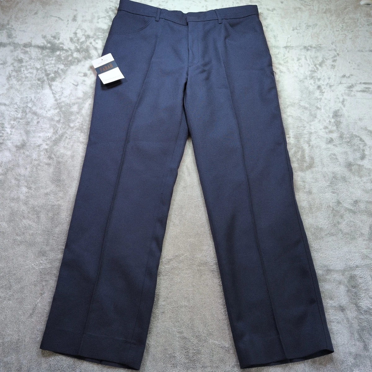 Farah Men's Pants for sale - eBay