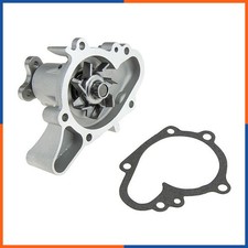 Pompe à eau Hyundai ATOS