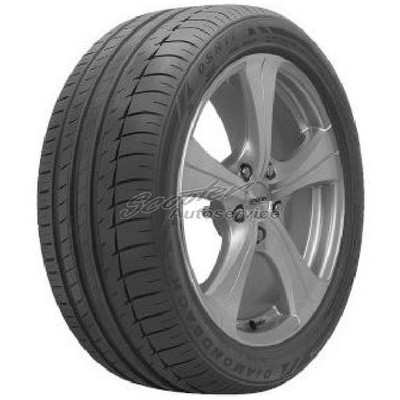 Diamondback Sommer-Reifen 205/55R16 91V DH-201 | 82256