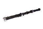 COMP Cams 68-239-4 Xtreme 4x4 218/226 Camshaft for AMC/Jeep 199-258