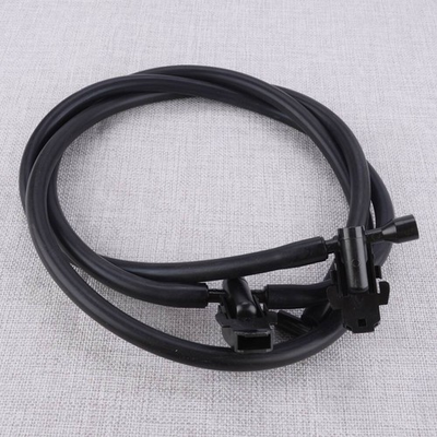 #ad Windshield Wiper Jet Hose Kit Fit for Mercedes A Class W169 B Class W245 Get $41.60