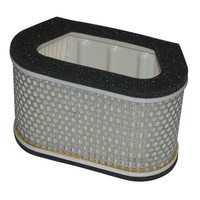 Luftfilter Meiwa Y4172 Yamaha Yzf R1 (Rn041)(5Jj) 1000 2000 2001