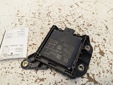 Driver Camera/Projector Radar Unit Blind Spot Alert Fits 19-23 QASHQAI 786362