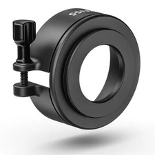 Digiscoping Eyepiece Adapter S2 for ZEISS Conquest Apia 65 