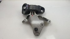 Support moteur Renault Captur