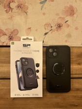 SP Connect Phone Case XTREME iPhone 13/14   w...