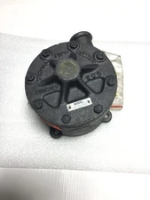 Tuthill 3CFA-9014 Hydraulic Lubrication Pump