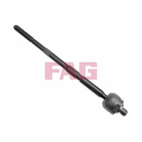 FAG Axialgelenk Spurstange FüR Fiat Brava 182 1.6 16V 1.4 12V 182_ 1.8 GT