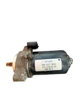 Attuatore Cambio Smart Fortwo 450 700 benzina 2002/2007