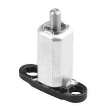 Arm Axis Front Arm Shaft Easy Installation For DJI Mavic Air 2s Camera Drone