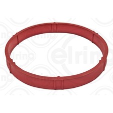 1x ORIGINAL® Elring Dichtung, Ansaugkrümmergehäuse für Renault TRAFIC III
