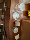 L0OK -cox replace slik rear tires. la cuca , nos - box or make offer 1 pair — photo 4