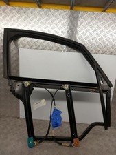 Lève vitre Audi A2
