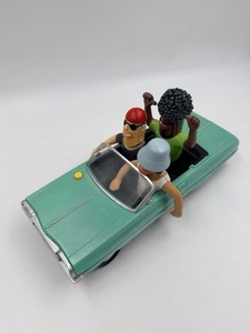 Homies Lowrider | eBay