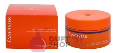 Lancaster Sun Beauty Tan Deepener 200 ml