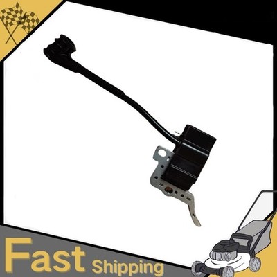 Ignition Coil For Echo CS350T CS-300 CS-350WES CS-350TES CS350TES CS3000 CS3400
