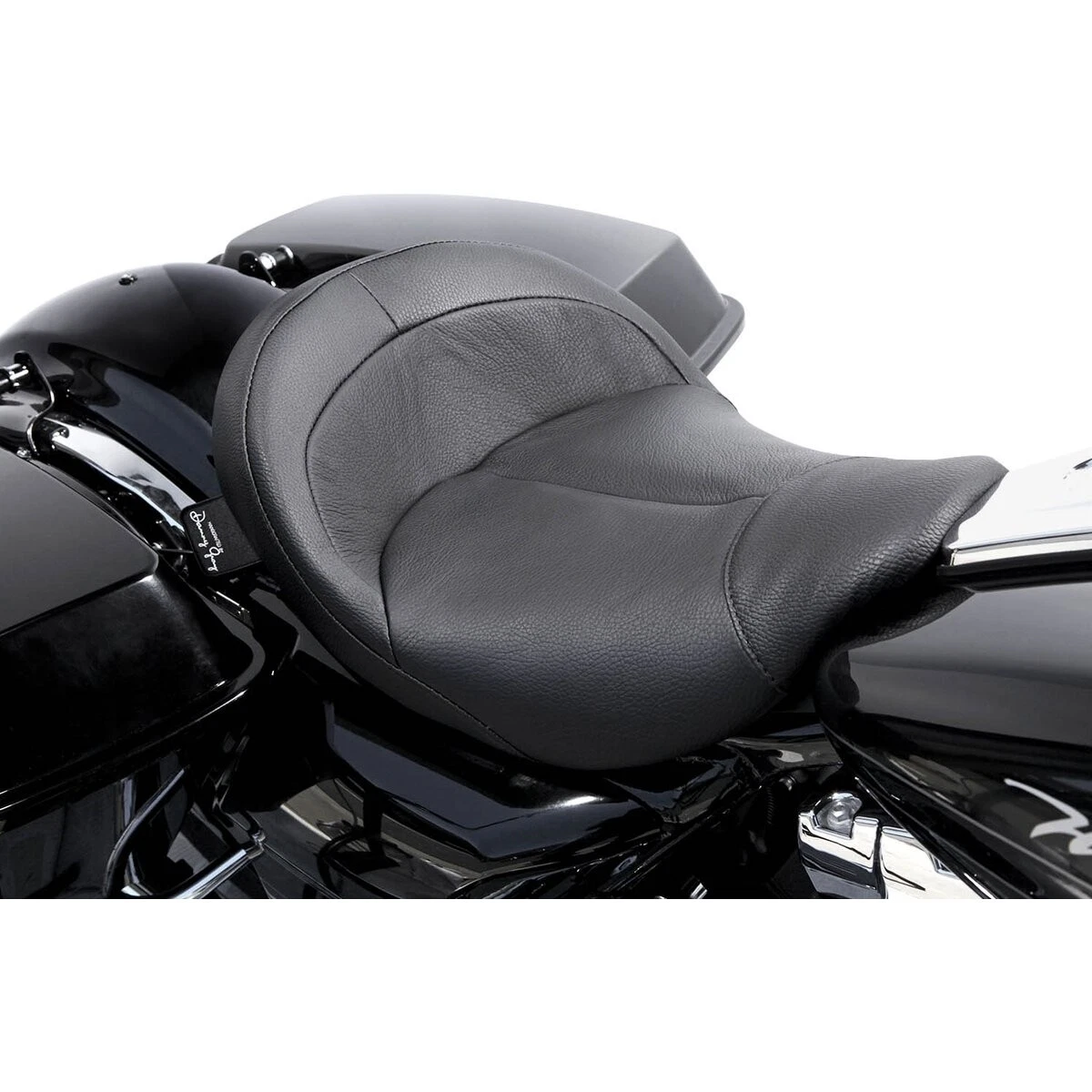 Danny Gray Seats for sale | eBay