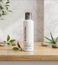 Paul Mitchell Soft Style Foaming Pommade 5.1 ...
