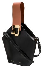 DANSE LENTE Large bag NEW with Dustbag