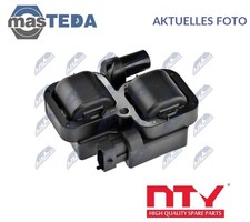 ECZ-ME-000 MOTOR ZÜNDSPULE NTY FÜR DAEWOO NUBIRA,LANOS,LEGANZA