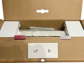 Sega Saturn Dead Stock   Virtual Stick Pro JPN Limited Edition Rare Video Game M