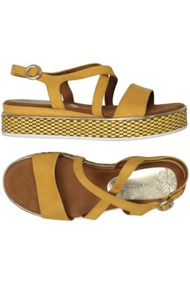 Marco Tozzi Sandalen Damen Sommerschuhe Sandalette offene Schuhe Gr.... #xewp5jr