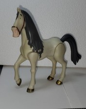 Altivo Horse The Road To El Dorado 2000 Vintage Burger King Kids Meal Toy 2