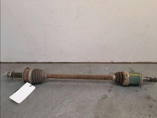 Cardan Citroen C-CROSSER